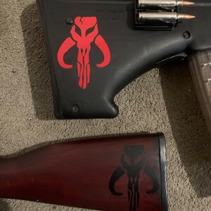 Anthony added a photo of their purchase