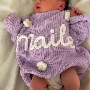 Jamie added a photo of their purchase