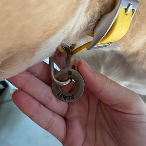 Emma added a photo of their purchase
