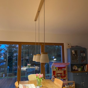 Frauke added a photo of their purchase