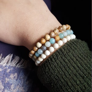 Olivia added a photo of their purchase