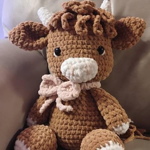 Julia added a photo of their purchase