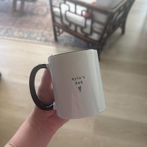 Brittany added a photo of their purchase