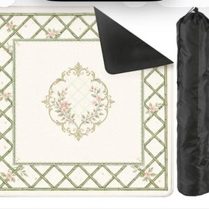 Paula added a photo of their purchase