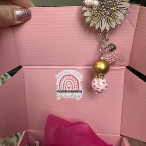 Emily ha añadido una foto de su compra