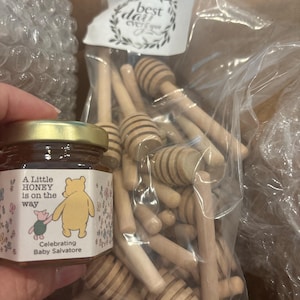 Tanya added a photo of their purchase