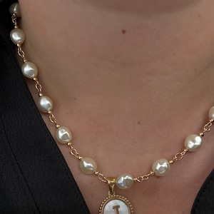 Jackie added a photo of their purchase