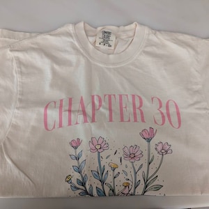Brianna added a photo of their purchase