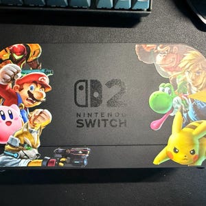 Jason added a photo of their purchase