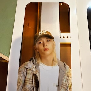 Catherine ha añadido una foto de su compra