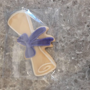 Emily ha añadido una foto de su compra