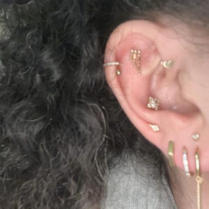 moran added a photo of their purchase