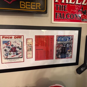 jeremy added a photo of their purchase