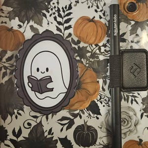 Roseabell added a photo of their purchase