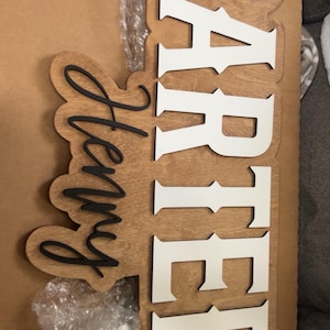 Ashlee added a photo of their purchase