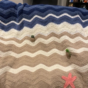 Rachael added a photo of their purchase