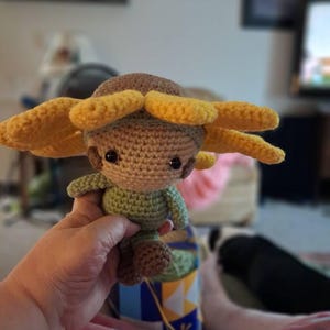 Dawn added a photo of their purchase