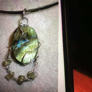 Eugene added a photo of their purchase