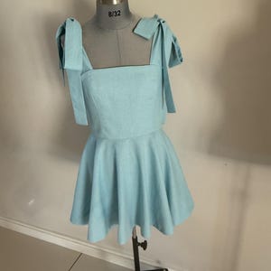 Anelize added a photo of their purchase