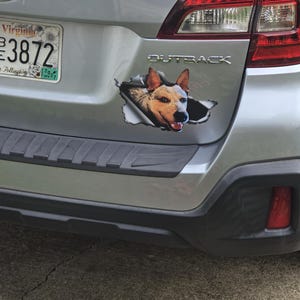 Jayne added a photo of their purchase