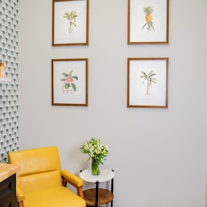 Etsy-Käufer:in hat ein Foto des gekauften Artikels hinzugefügt