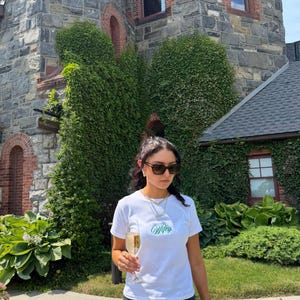 Brianna added a photo of their purchase