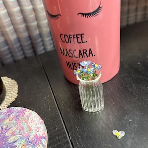 Cassie added a photo of their purchase