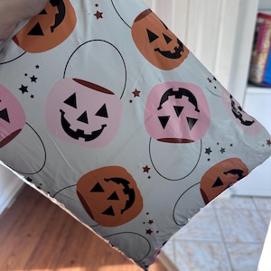 Karli added a photo of their purchase