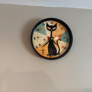 Carolyn added a photo of their purchase