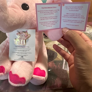 veronica added a photo of their purchase
