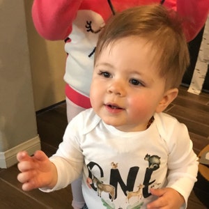 Lizzy heeft een foto van de aankoop toegevoegd