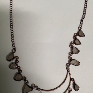 Bonnie added a photo of their purchase