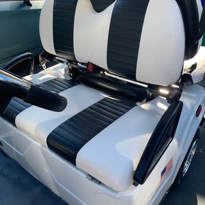 Andrea added a photo of their purchase