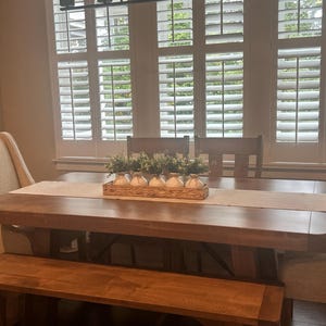 R.B. added a photo of their purchase