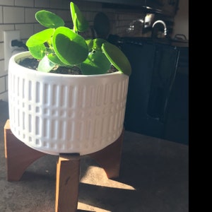Samantha added a photo of their purchase