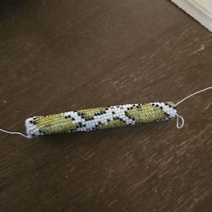 Brittney added a photo of their purchase