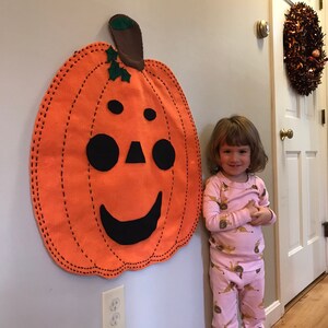 Sara added a photo of their purchase