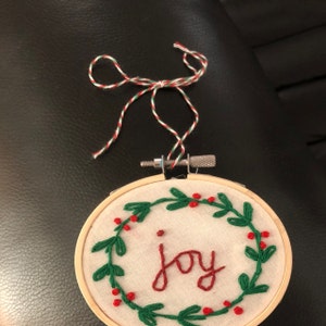 Candi added a photo of their purchase