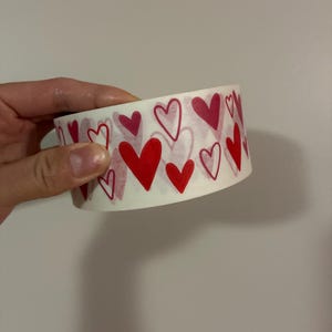 Karen ha añadido una foto de su compra