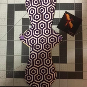 Breanna added a photo of their purchase