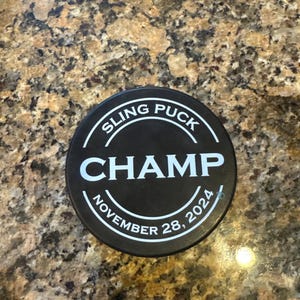 Rene added a photo of their purchase