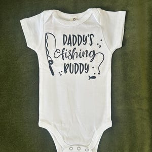 Susan added a photo of their purchase