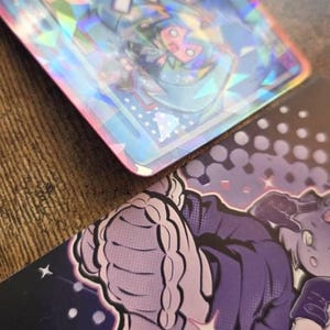 potownperuzzer added a photo of their purchase
