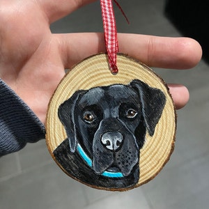 Kaelin added a photo of their purchase
