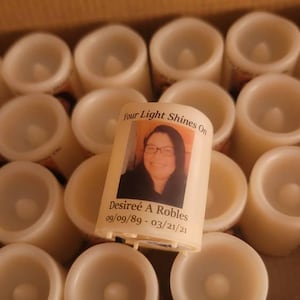 Yvonne heeft een foto van de aankoop toegevoegd