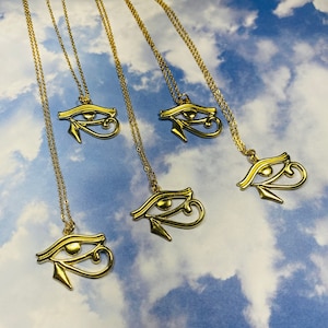 Sharla added a photo of their purchase