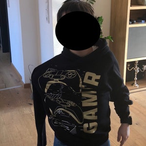 sabrina added a photo of their purchase