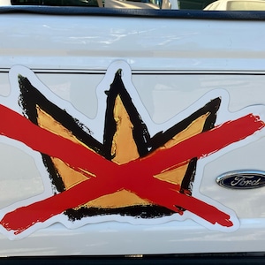 Robert added a photo of their purchase