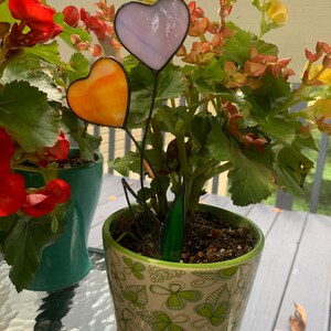 Comprador de Etsy ha añadido una foto de su compra