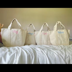 Sarai さんが購入した商品の写真を追加しました